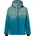 AIRWAVE UTILITY SHELL Jacke 2026 L