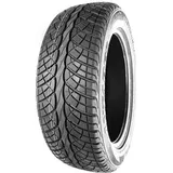 ANTARES Majoris M5 245/35 R20 95Y XL