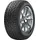 Orium SUV Winter 225/60 R17 103V XL