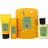 100 ml + Shower Gel 75 ml + Deo Spray 50 ml Geschenkset