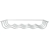 Bosch KSZ10030 Flaschenablage