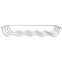 Bosch KSZ10030 Flaschenablage