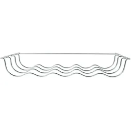 Bosch KSZ10030 Flaschenablage