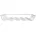 Bosch KSZ10030 Flaschenablage