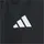 adidas Entrada 26 Multi Jacke Schwarz 140