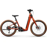 Centurion Easy R700i EP1