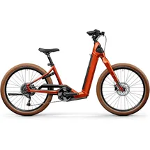 Centurion Easy R700i EP1