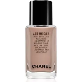 Chanel Les Beiges Foundation BR132 30 ml