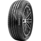 Landsail Sommerreifen Landsail RAPIDDRAGON SUV 215/70R16 100H BSW