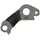 SILCA Factor 103 Schaltauge | Black | One Size
