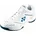 Power Cushion X4 2025 weiss Herren