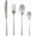 Russell Hobbs Vienna 48-tlg.