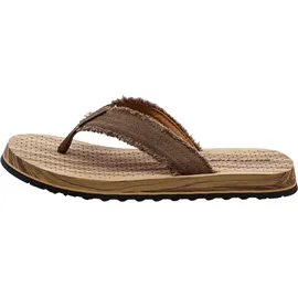 SKECHERS Tantric braun 40