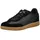 Marc O'Polo Herren Weite E Schwarz/Braun 42