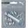 Puma Ersatz Fußballstollen Studs 11/13mm silver