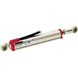 OPKON SLPC-100-D-5K-1M Wegaufnehmer 28 V/DC Hublänge