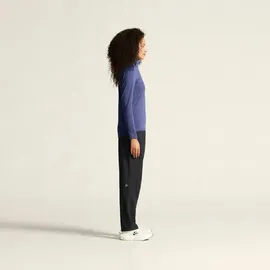 Craft Core Gain Midlayer Blau XXL