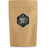 Ankerkraut Magic Dust, Gewürz 750 g, Beutel