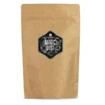 Ankerkraut Magic Dust, Gewürz 750 g, Beutel