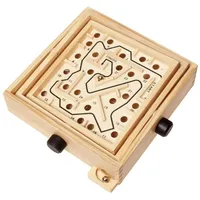 Philos Labyrinth (3197)
