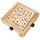 Philos Labyrinth (3197)