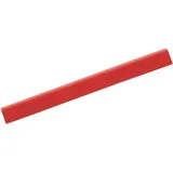Faber-Castell Maltuch Künstlerpastellkreide Polychromos scharlachrot rot