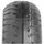 Vee Rubber VRM-224 REAR 140/70 R16 65S TL