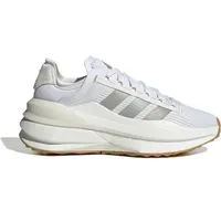 adidas Avryn_X Cloud White / Core White / Off White 39 1/3
