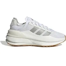 adidas Avryn_X Cloud White / Core White / Off White 39 1/3