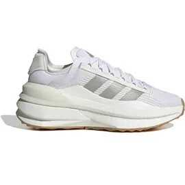 adidas Avryn_X Cloud White / Core White / Off White 39 1/3