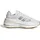 adidas Avryn_X Cloud White / Core White / Off White 39 1/3