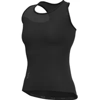 ALÉ Alé, Damen, Velotrikot, Women's Color Block Tank Top