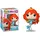 Funko LLC POP - Winx Club - Bloom