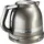 KitchenAid Artisan 5KEK1522 EMS medaillon-silber