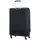 Samsonite Base Boost 4-Rollen 78 cm / 105-112,5 l black