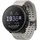 Suunto Vertical black/sand Edelstahl