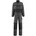 Mascot Wallan Kombination XL