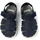 Camper Oruga Blau 25