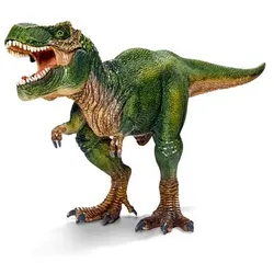 Schleich: Tyrannosaurus Rex 14525