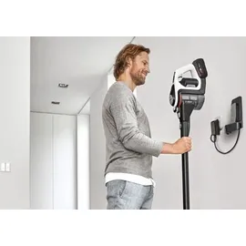 Bosch Unlimited Gen2 BSS825FRSH