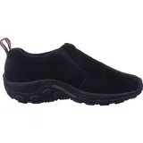 Merrell Jungle Moc Midnight EU 41