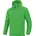 Jako Stadionjacke Herren Grün 3XL
