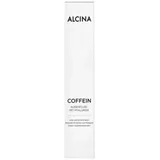 Alcina Coffein Augenfluid 15 ml