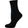 NUR DIE 3-Pack Socks (487805)