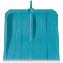 Gardena Schneeschieber Combisystem ES 40