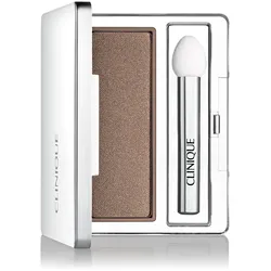 Clinique All About Shadow Super Shimmer