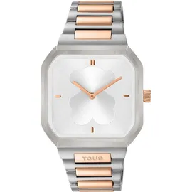 TOUS Herrenuhr 3000137500