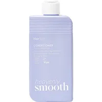 HairLust Haare ConditionerHeavenly SmoothTM Conditioner 250 ml