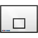Sport-Thieme Basketball-Zielbrett Multiplex 120 x 90 cm
