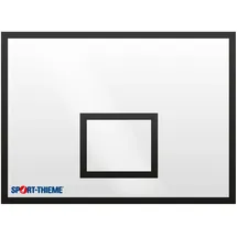 Sport-Thieme Basketball-Zielbrett Multiplex 120 x 90 cm